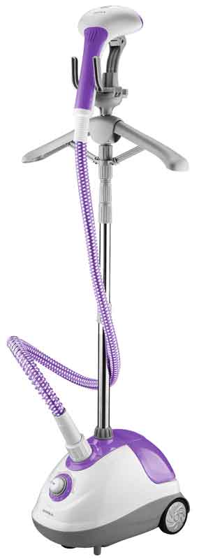 Утюг SUPRA SBS-161																		 — описание, фото, цены в интернет-магазине PT Stores