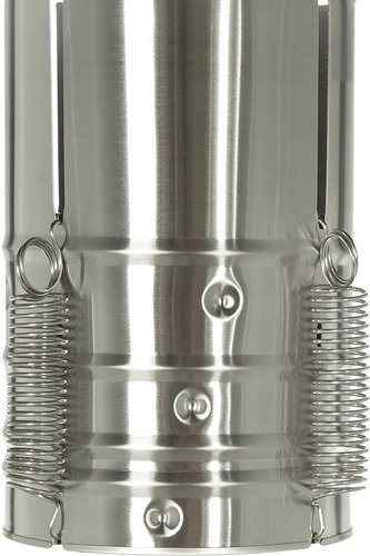 Купить Прибор для кухни Redmond RHP-M02 — Фото 3