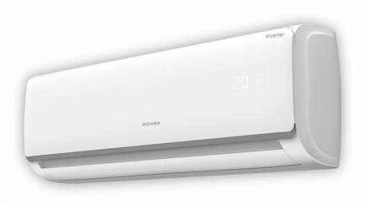 Кондиционер ROVEX RS-12HBS2 (комплект)																		 — описание, фото, цены в интернет-магазине PT Stores