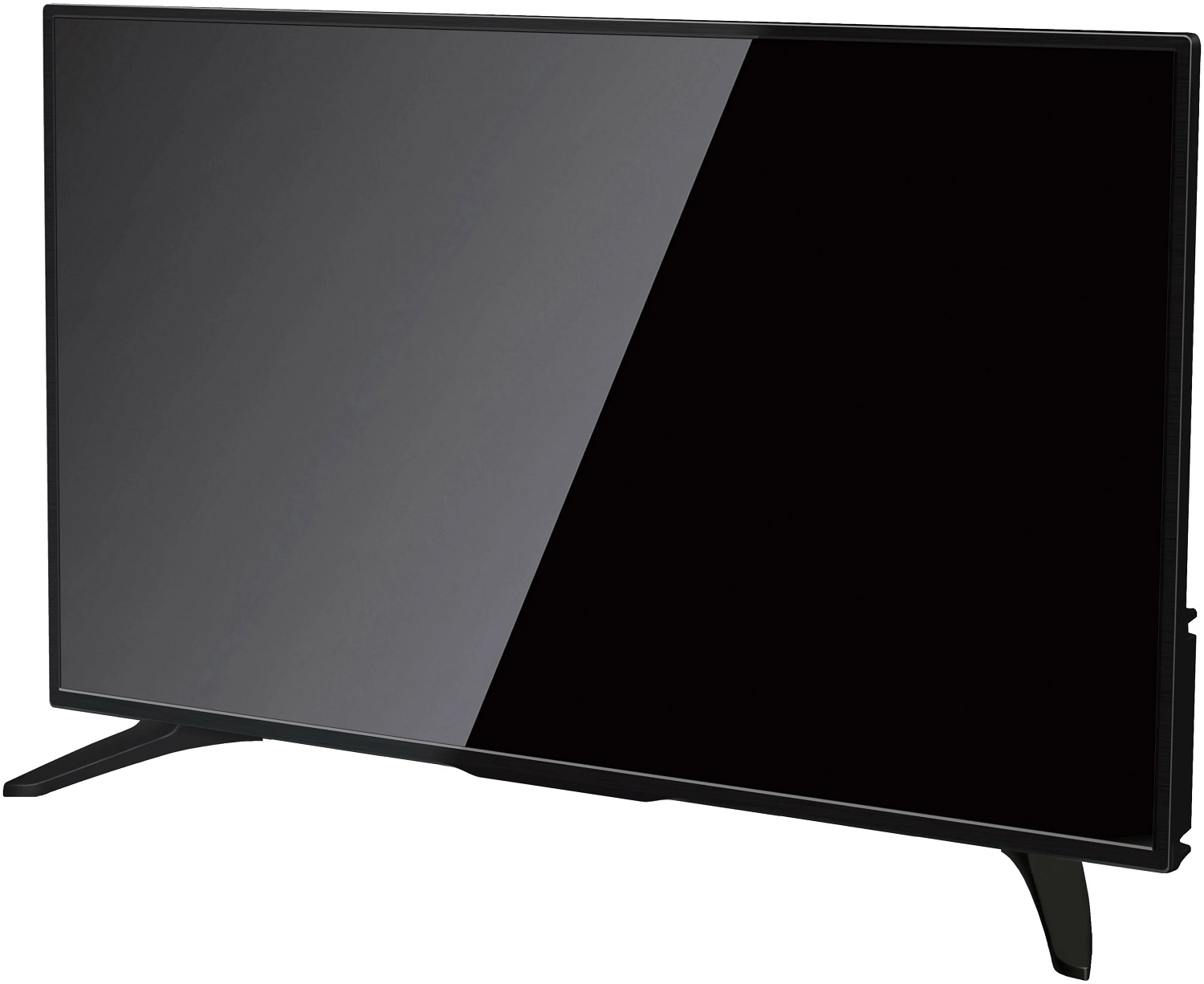 Купить Телевизор ASANO 32LH1020S — Фото 4