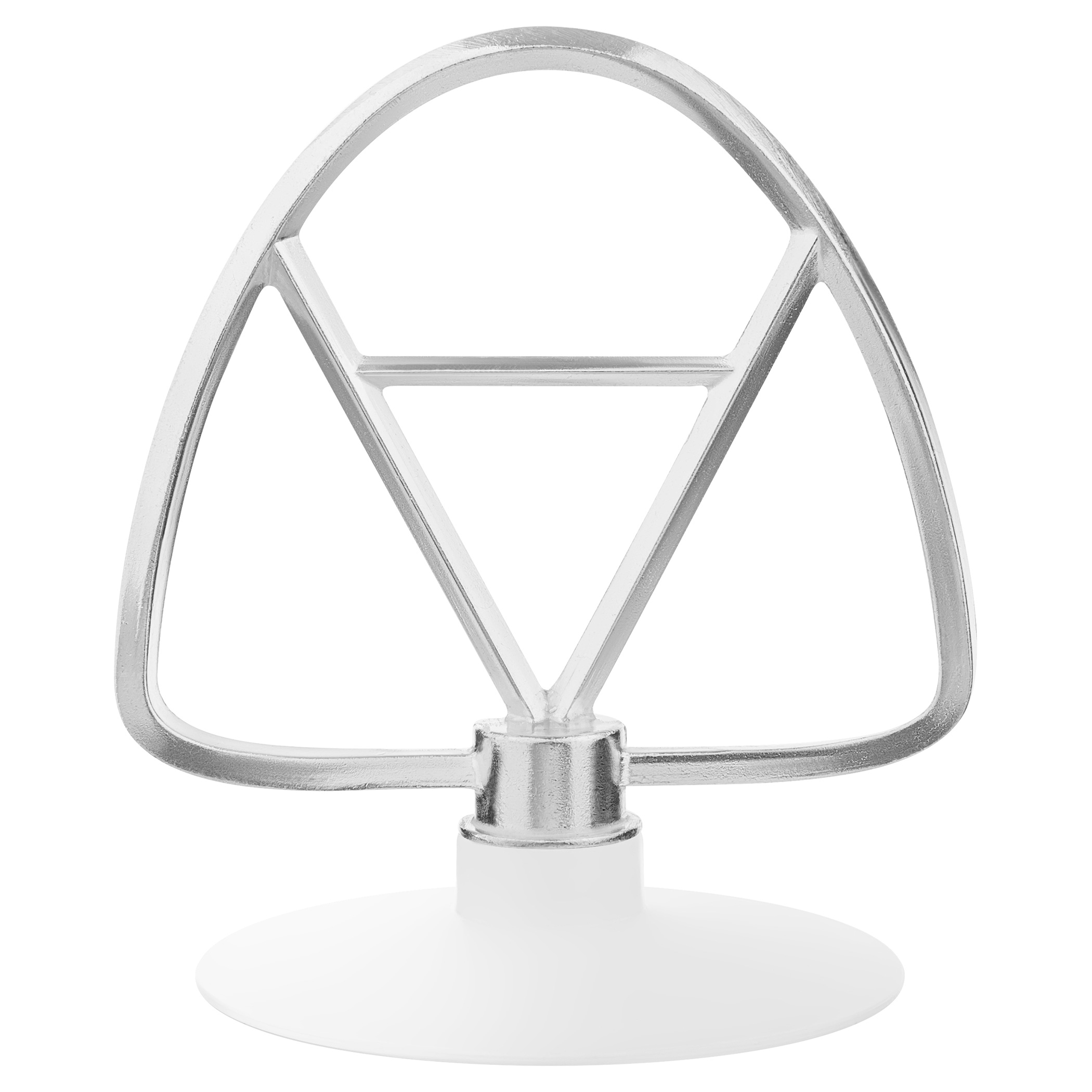 Купить Миксер Sencor STM 3756YL — Фото 10