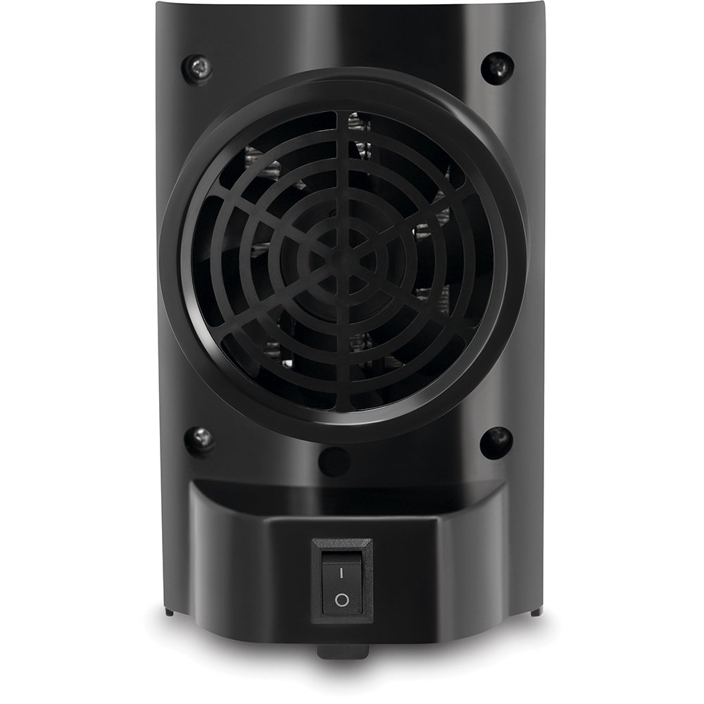 Купить Обогреватель POLARIS PCDH 0105 — Фото 3