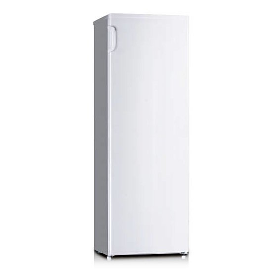 Морозильная камера HISENSE RS-24WC4SAW																		 — описание, фото, цены в интернет-магазине PT Stores