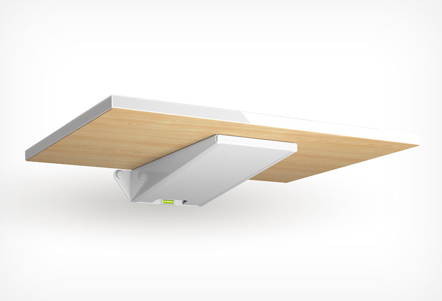  HOLDER SKA-LW																		 — описание, фото, цены в интернет-магазине PT Stores