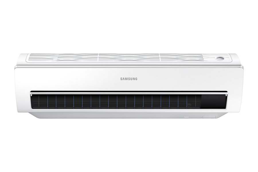 Купить Кондиционер SAMSUNG AR12JQFSCWKNER — Фото 10
