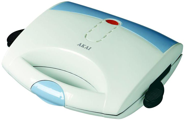 Прибор для кухни AKAI TS-1105W																		 — описание, фото, цены в интернет-магазине PT Stores