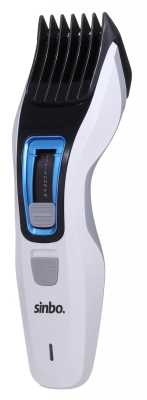 Купить  Sinbo SHC 4357 — Фото 2