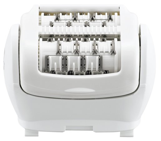 Купить Эпилятор Panasonic ES-EL2A — Фото 4