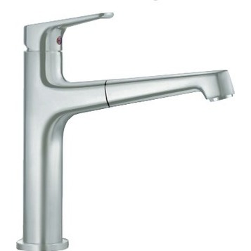 Смеситель BLANCO 520337 Смеситель для кухни																		 — описание, фото, цены в интернет-магазине PT Stores