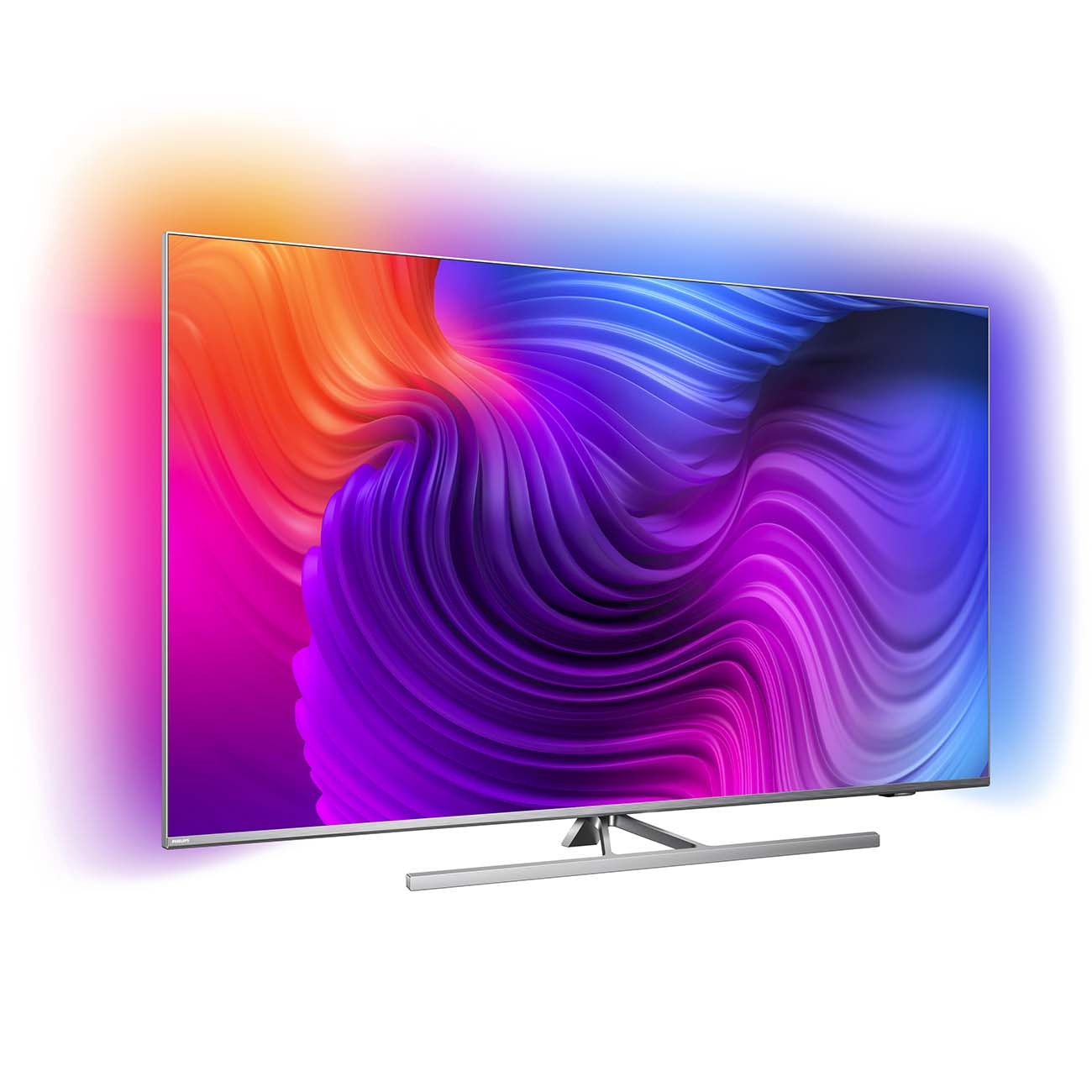 Купить Телевизор PHILIPS 75PUS8506/12 — Фото 11