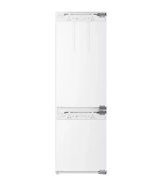 Купить Встраиваемый холодильник Haier BCFT528AWRU — Фото 3