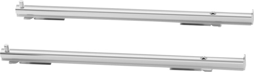  Smeg GTTV																		 — описание, фото, цены в интернет-магазине PT Stores