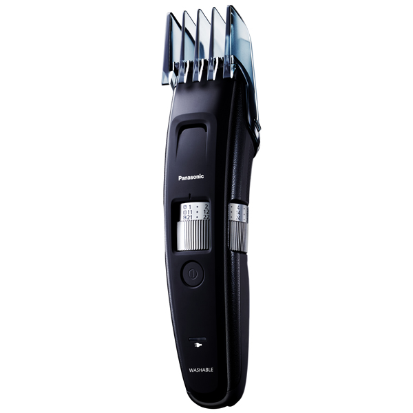  Panasonic ER-GB96-K520																		 — описание, фото, цены в интернет-магазине PT Stores