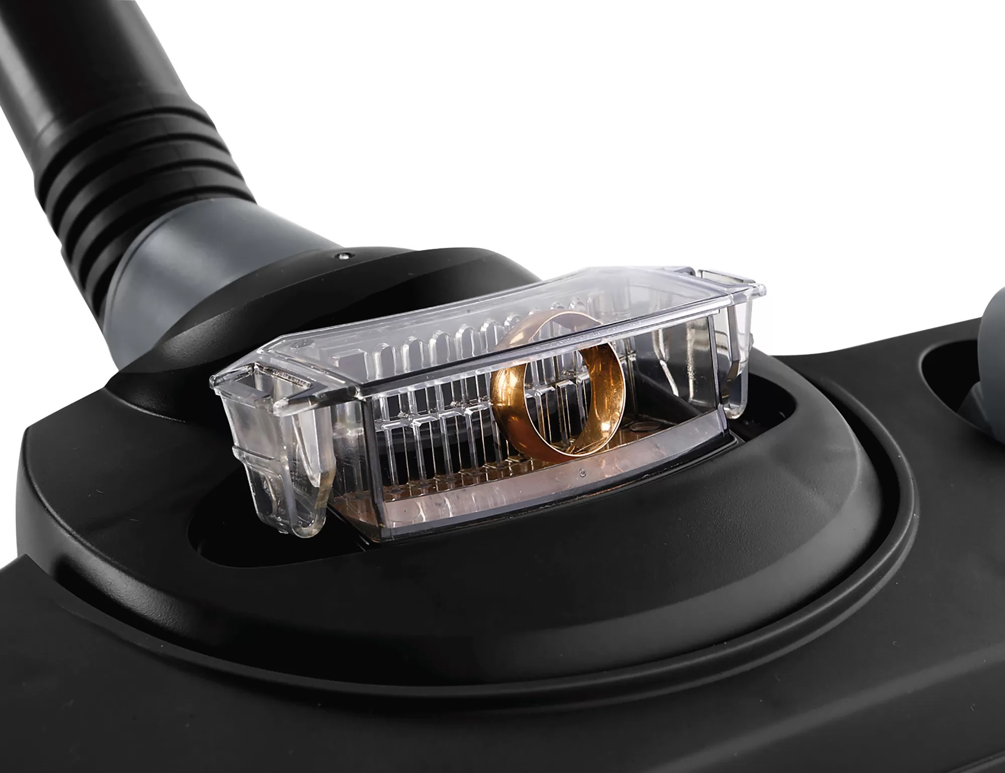 Купить Пылесос Bosch BWD41720 — Фото 4