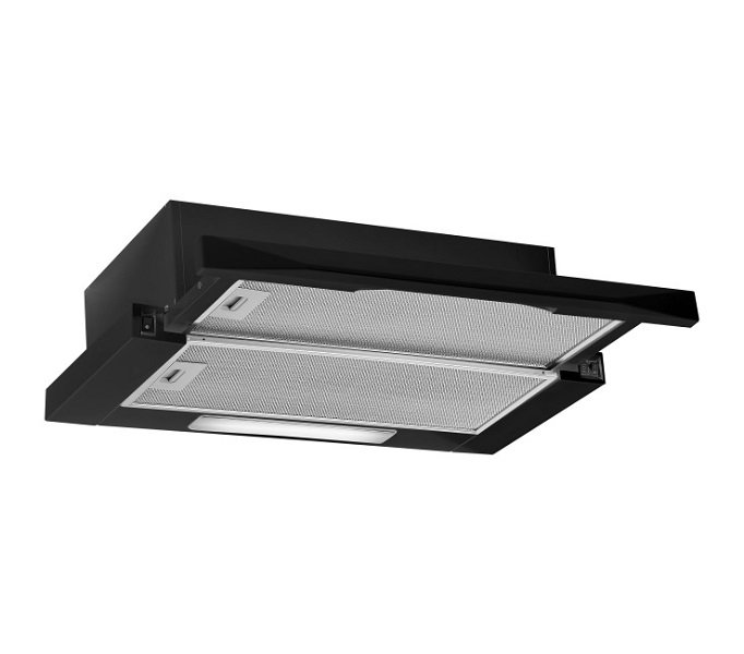 Вытяжка встраиваемая Schaub Lorenz SLD TS6600																		 — описание, фото, цены в интернет-магазине PT Stores