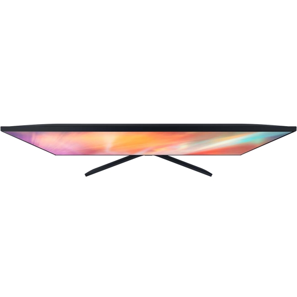 Купить Телевизор SAMSUNG UE75AU7500UXRU — Фото 4
