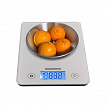 Купить Кухонные весы Redmond RS-759 — Фото 6