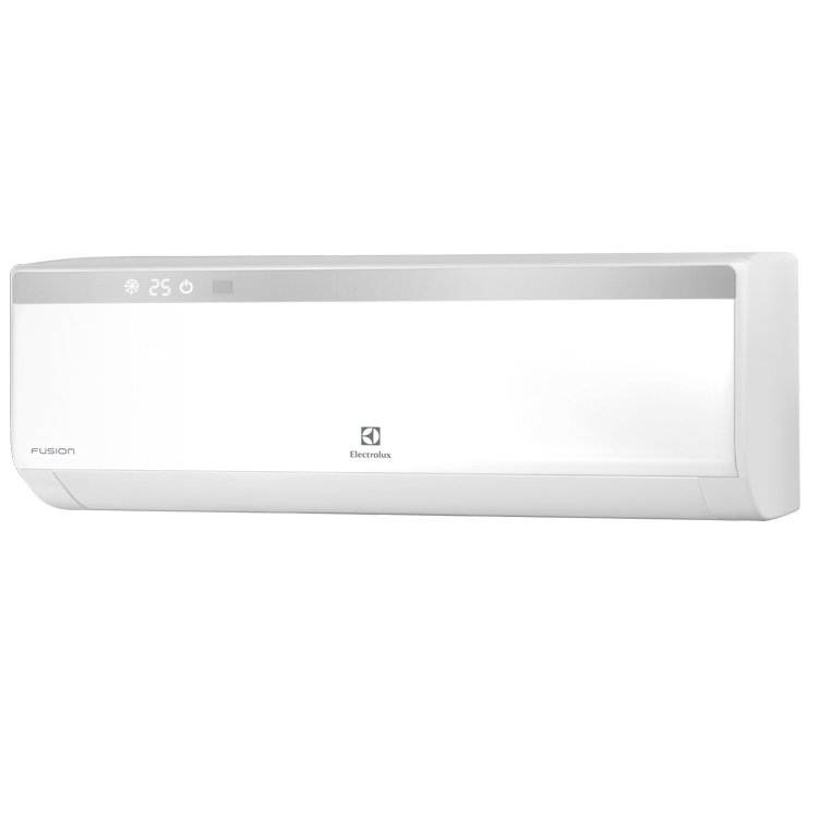 Кондиционер Electrolux EACS-09HF/N3																		 — описание, фото, цены в интернет-магазине PT Stores