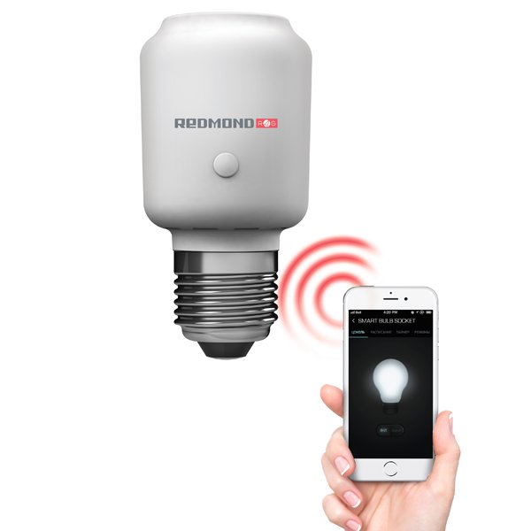  Redmond RSP-202S																		 — описание, фото, цены в интернет-магазине PT Stores