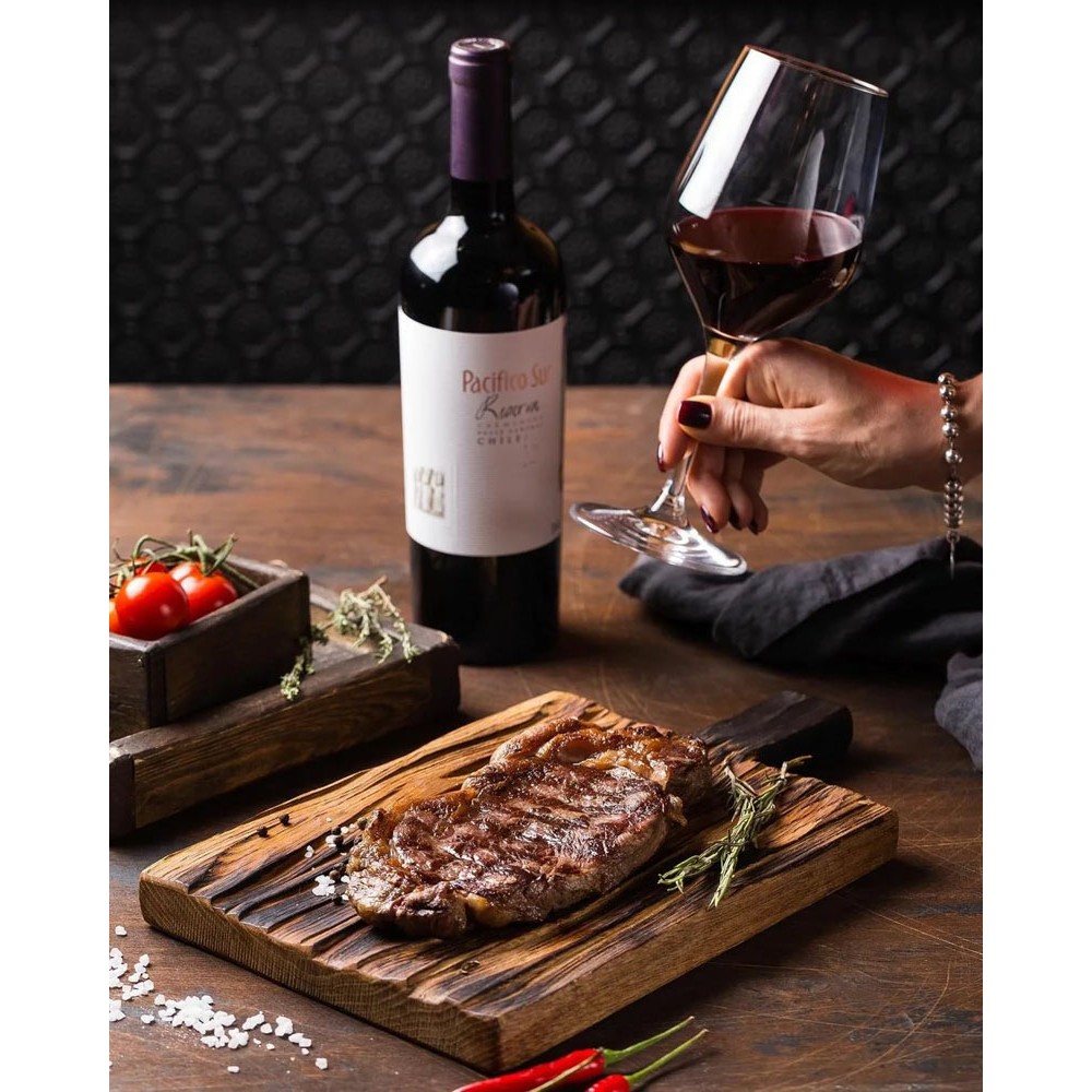 Купить Винный шкаф CASO WineComfort 24 black — Фото 7