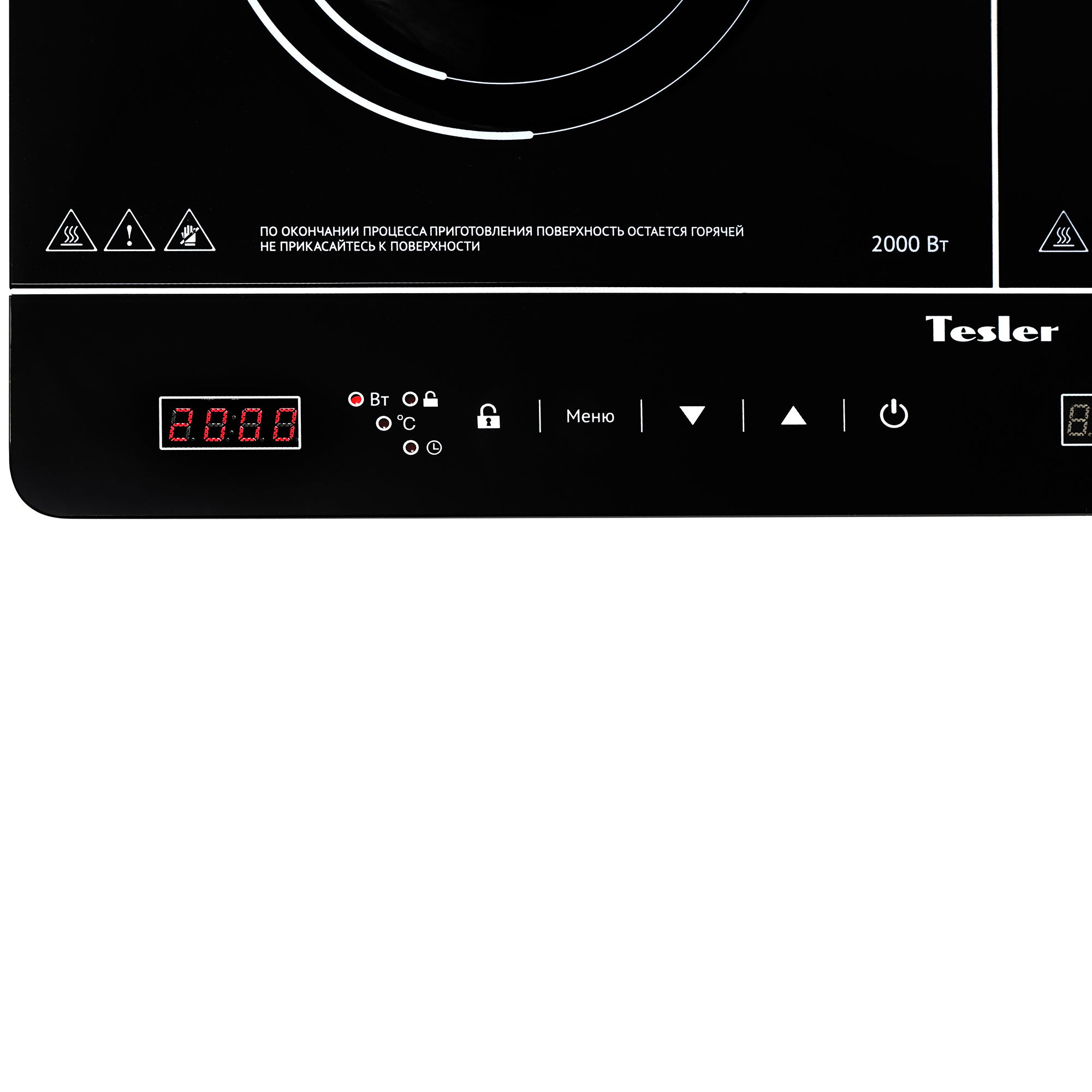 Купить Плитка TESLER PI-23 — Фото 3