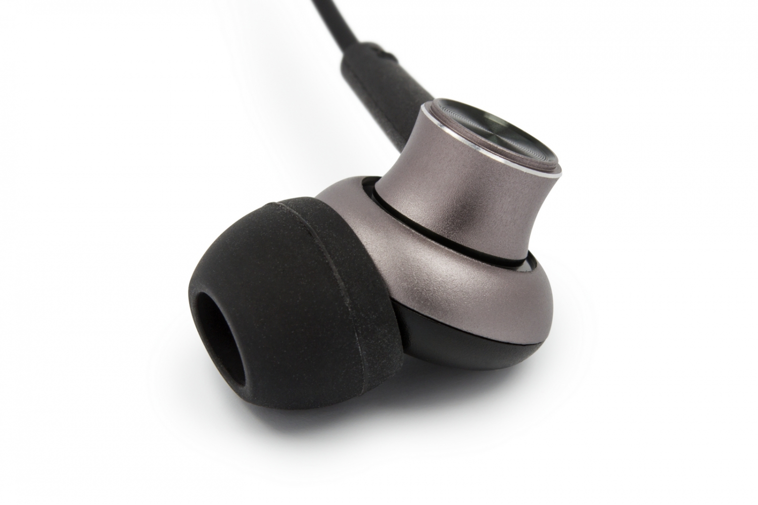 Купить Наушники HARPER HV-808 BLACK — Фото 4