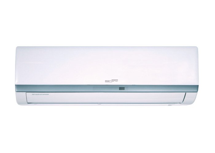 Кондиционер Aeronik ASO/ASI-12HS2																		 — описание, фото, цены в интернет-магазине PT Stores