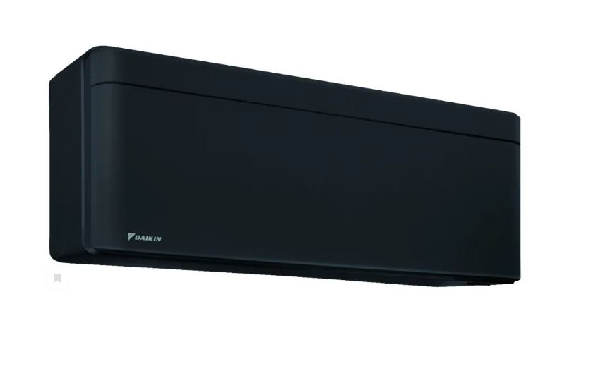 Купить Кондиционер DAIKIN FTXA42BB/RXA42B (комплект) — Фото 2