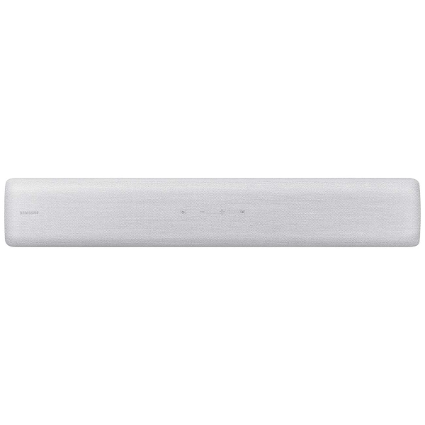Купить Саундбар SAMSUNG HW-S41T/RU — Фото 2