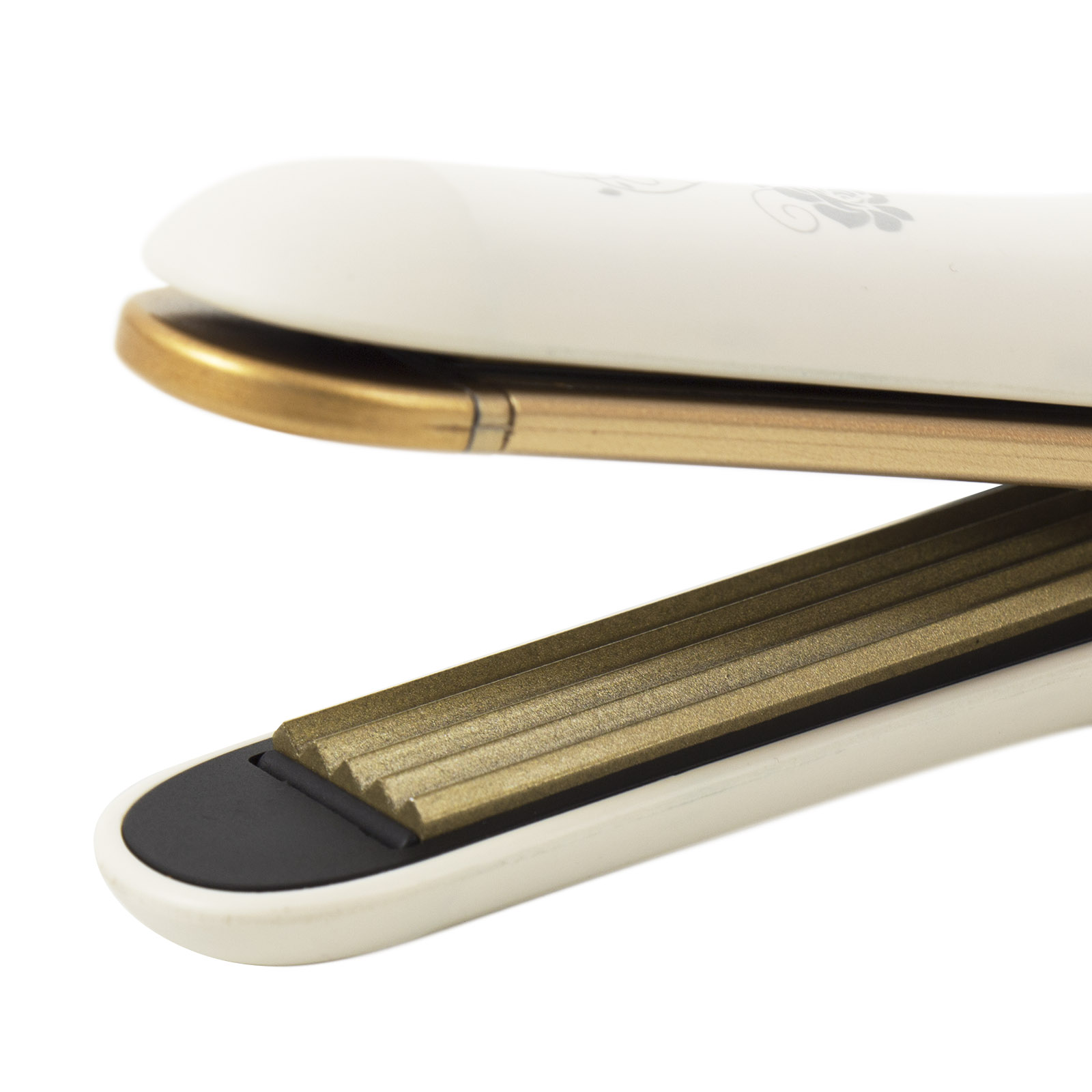 Купить Прибор для укладки волос GALAXY GL 4502 — Фото 4