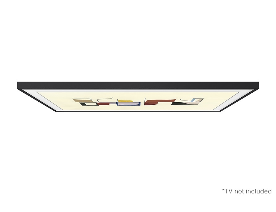 Купить  SAMSUNG VG-SCFN55BM черный — Фото 2