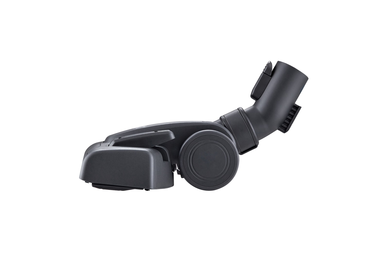 Купить Пылесос LG VK89309H — Фото 5