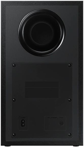Купить Саундбар SAMSUNG HW-R530 — Фото 5
