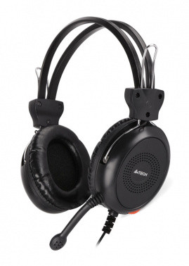 Наушники A4 HS-30																		 — описание, фото, цены в интернет-магазине PT Stores