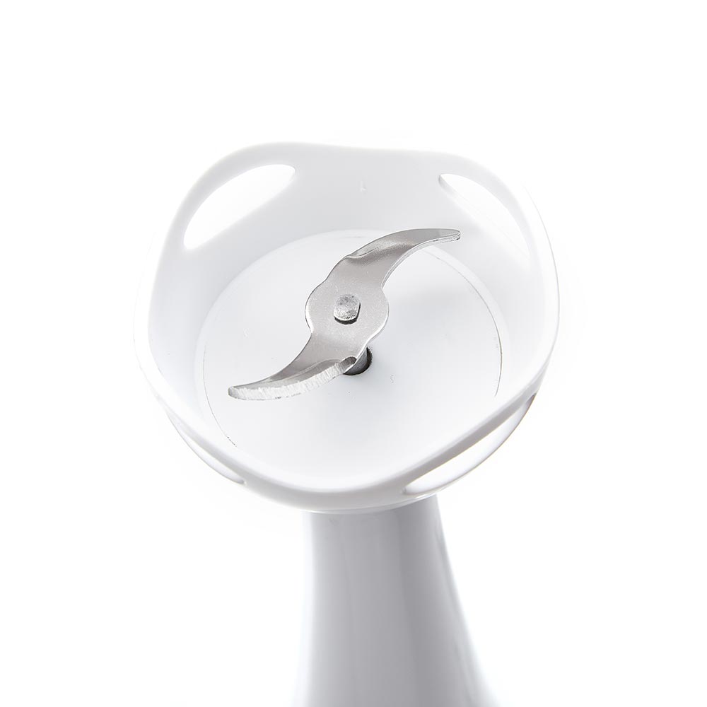 Купить Блендер GOODHELPER HB 311 — Фото 2