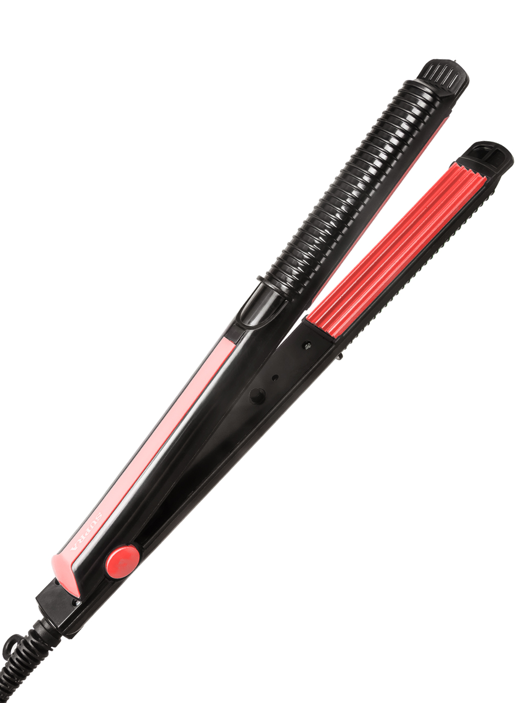 Купить Прибор для укладки волос SUPRA HSS-1231G — Фото 4