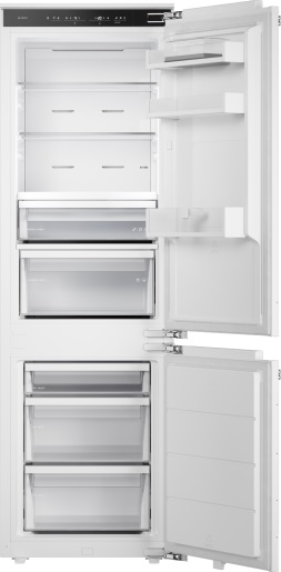 Купить Встраиваемый холодильник Asko RBC276DNC1 — Фото 2