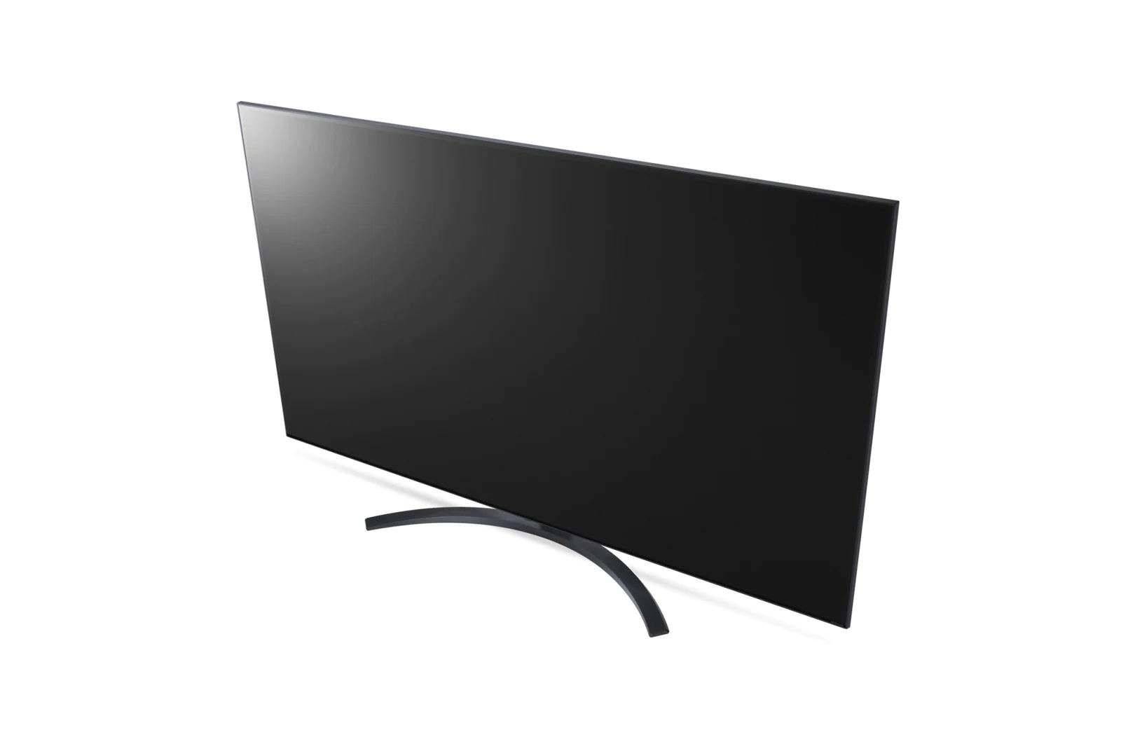 Купить Телевизор LG 75NANO766PA — Фото 10