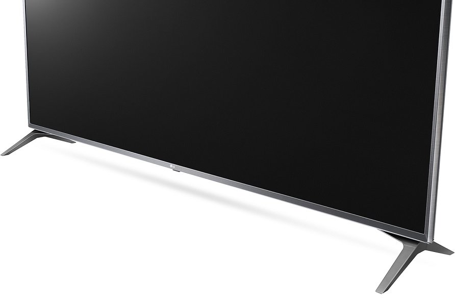 Купить Телевизор LG 75UJ651V — Фото 7