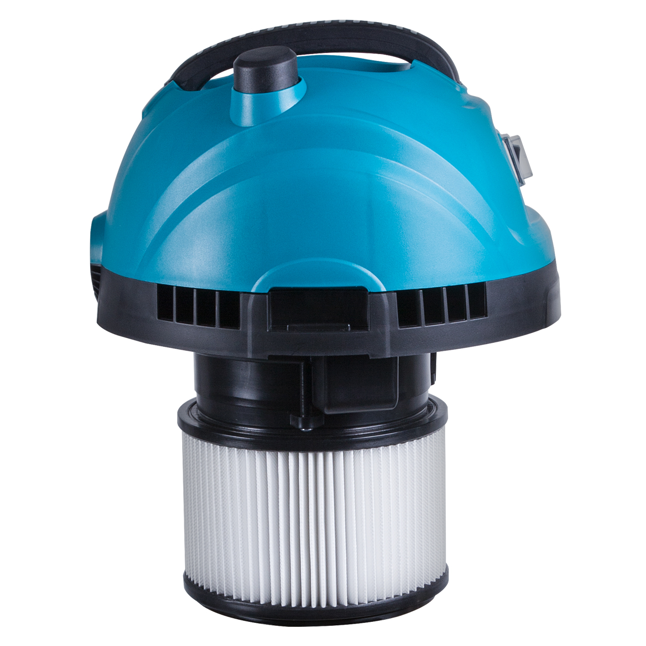 Купить Пылесос BORT BSS-1630-SmartAir — Фото 4