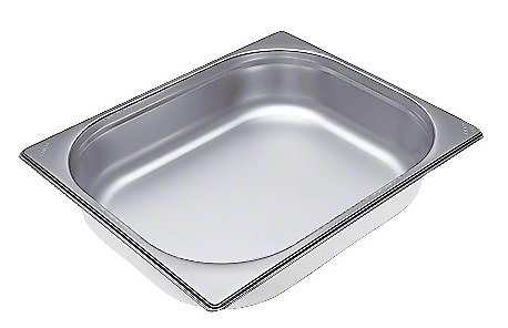  Miele DGG3																		 — описание, фото, цены в интернет-магазине PT Stores