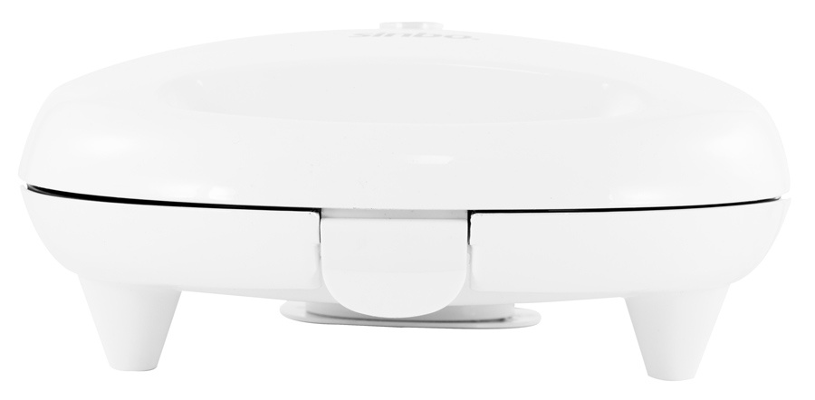 Купить  Sinbo SSM 2544 — Фото 6