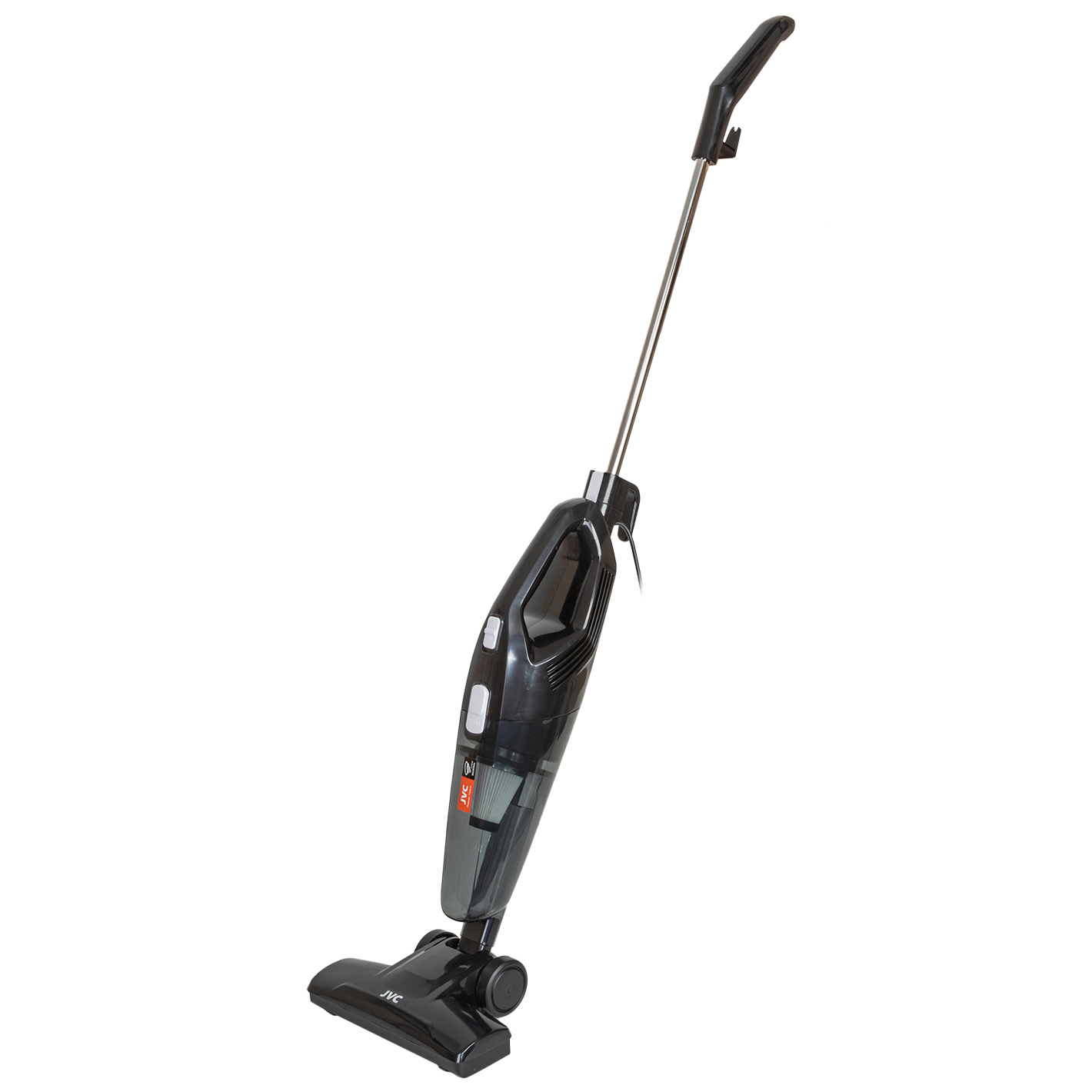  JVC JH-VS104 black																		 — описание, фото, цены в интернет-магазине PT Stores