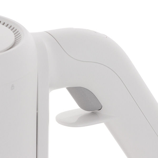 Купить  Xiaomi Mi Handheld  SCWXCQ01RR — Фото 3