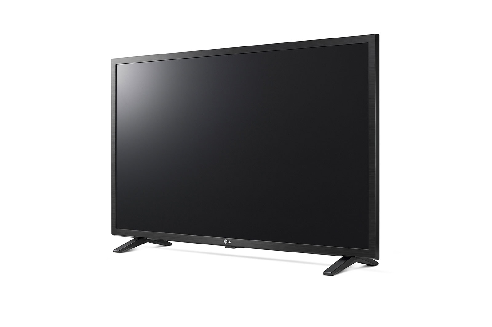 Купить Телевизор LG 32LQ63006LA — Фото 3