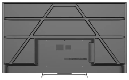 Купить Телевизор Haier 55 Smart TV S6 — Фото 3