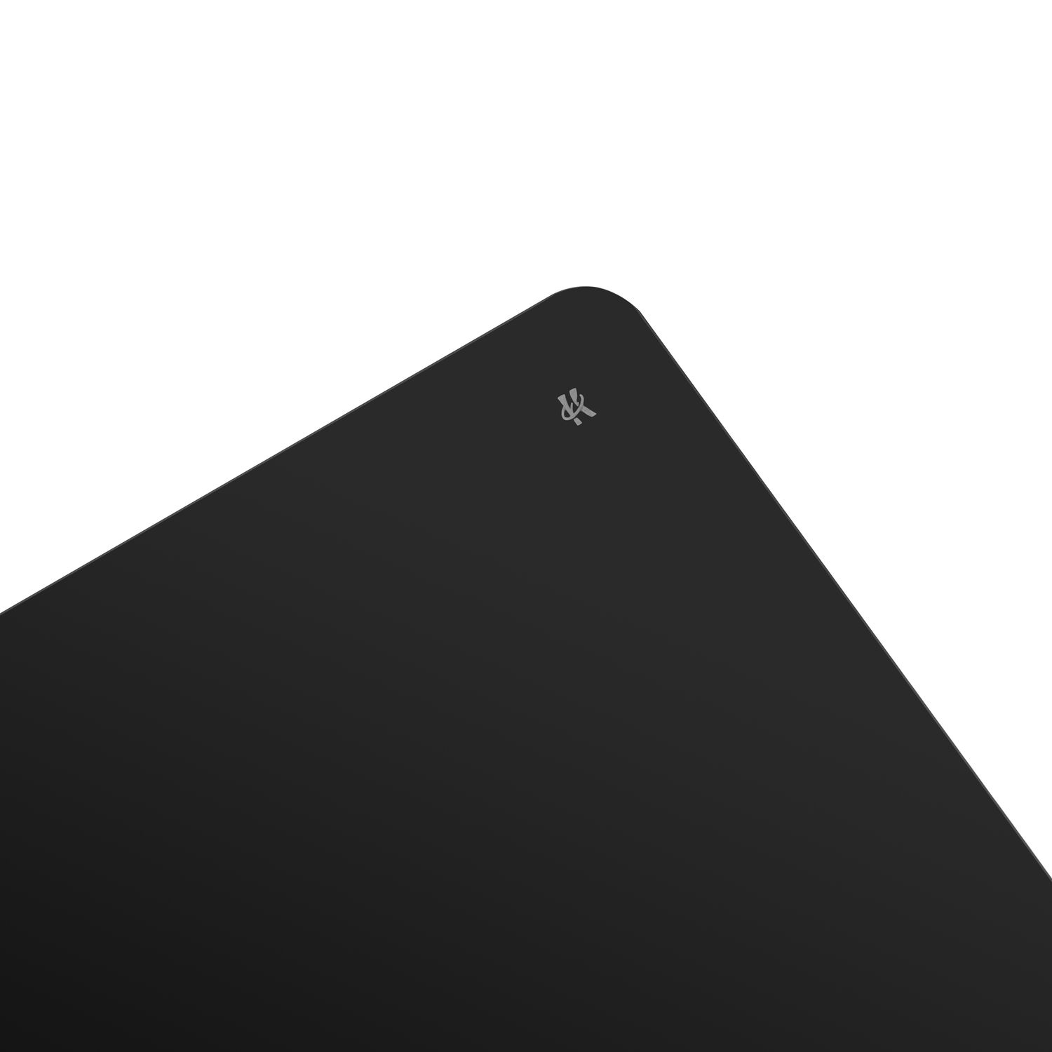 Купить Индукционная варочная панель HOMSair HI32BK — Фото 7