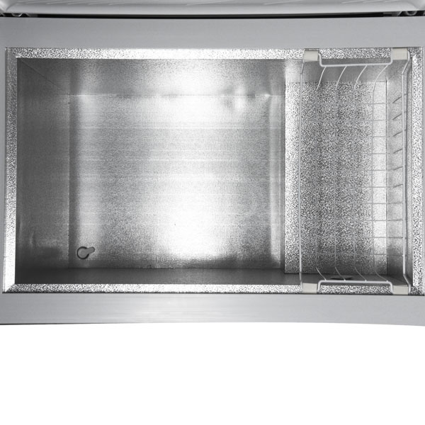 Купить Морозильный ларь POZIS FH-255-1 — Фото 4