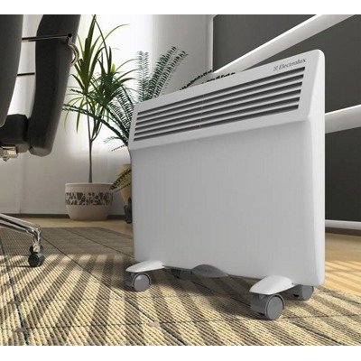 Купить Обогреватель Electrolux ECH/AGI-1500 — Фото 5