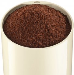 Купить Кофемолка BOSCH TSM 6A017C — Фото 7